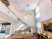 Casa / Sobrado em Condomínio para Venda em Pinhais/PR...