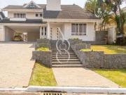 Casa / Sobrado em Condomínio para Venda em Curitiba/PR...