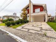 Casa / Sobrado em Condomínio para Venda em Pinhais/PR...