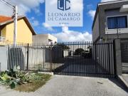 Casa / Sobrado em Condomínio para Venda em Pinhais/PR...