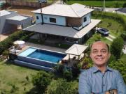 Casa / Sobrado em Condomínio para Venda em...