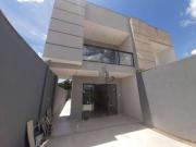 Casa / Sobrado em Condomínio para Venda em Pinheiral/RJ...