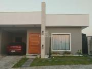 Casa / Sobrado em Condomínio para Venda em Volta...