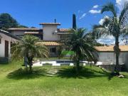 Casa / Sobrado em Condomínio para Venda em Piracaia/SP...