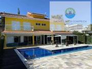 Casa / Sobrado em Condomínio para Venda em Piracaia/SP...