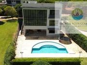 Casa / Sobrado em Condomínio para Venda em Piracaia/SP...