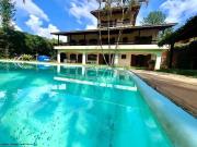 Casa / Sobrado em Condomínio para Venda em Piracaia/SP...