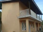 Casa / Sobrado em Condomínio para Venda em Piracaia/SP...