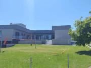 Casa / Sobrado em Condomínio para Venda em Piracaia/SP...