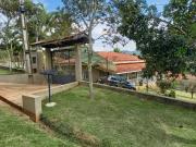 Casa / Sobrado em Condomínio para Venda em Piracaia/SP...