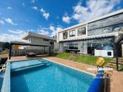 Casa / Sobrado em Condomínio para Venda em Piracaia/SP...