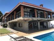 Casa / Sobrado em Condomínio para Venda em Piracaia/SP...