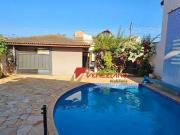 Casa / Sobrado em Condomínio para Venda em Piracicaba/SP...