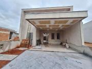 Casa / Sobrado em Condomínio para Venda em Piracicaba/SP...