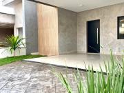 Casa / Sobrado em Condomínio para Venda em Piracicaba/SP...