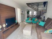Casa / Sobrado em Condomínio para Venda em Piracicaba/SP...