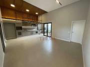 Casa / Sobrado em Condomínio para Venda em Piracicaba/SP...