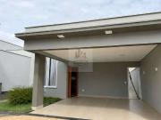 Casa / Sobrado em Condomínio para Venda em Piracicaba/SP...