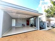 Casa / Sobrado em Condomínio para Venda em Piracicaba/SP...