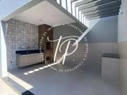 Casa / Sobrado em Condomínio para Venda em Piracicaba/SP...