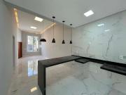 Casa / Sobrado em Condomínio para Venda em Piracicaba/SP...