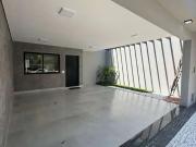 Casa / Sobrado em Condomínio para Venda em Piracicaba/SP...