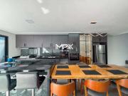 Casa / Sobrado em Condomínio para Venda em Piracicaba/SP...