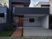 Casa / Sobrado em Condomínio para Venda em Piracicaba/SP... Casa / Sobrado em Condomínio para Venda em Piracicaba/SP...