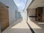 Casa / Sobrado em Condomínio para Venda em Piracicaba/SP...