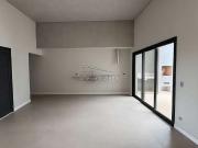 Casa / Sobrado em Condomínio para Venda em Piracicaba/SP...