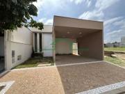 Casa / Sobrado em Condomínio para Venda em Piracicaba/SP...