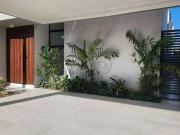 Casa / Sobrado em Condomínio para Venda em Piracicaba/SP...