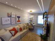 Casa / Sobrado em Condomínio para Venda em Piracicaba/SP...