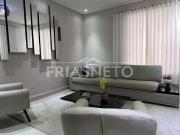 Casa / Sobrado em Condomínio para Venda em Piracicaba/SP...
