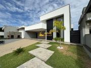 Casa / Sobrado em Condomínio para Venda em Piracicaba/SP...