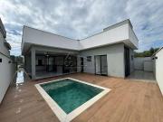 Casa / Sobrado em Condomínio para Venda em Piracicaba/SP...