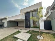 Casa / Sobrado em Condomínio para Venda em Piracicaba/SP...