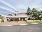 Casa / Sobrado em Condomínio para Venda em Piracicaba/SP...