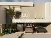 Casa / Sobrado em Condomínio para Venda em Piracicaba/SP...
