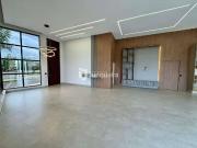 Casa / Sobrado em Condomínio para Venda em Piracicaba/SP...