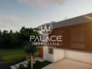 Casa / Sobrado em Condomínio para Venda em Piracicaba/SP...
