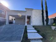 Casa / Sobrado em Condomínio para Venda em Piracicaba/SP...