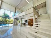 Casa / Sobrado em Condomínio para Venda em Piracicaba/SP...