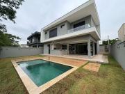 Casa / Sobrado em Condomínio para Venda em Piracicaba/SP...