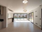 Casa / Sobrado em Condomínio para Venda em Piracicaba/SP...