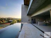 Casa / Sobrado em Condomínio para Venda em Piracicaba/SP...