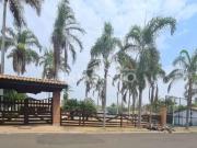 Casa / Sobrado em Condomínio para Venda em Piracicaba/SP...