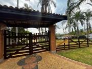 Casa / Sobrado em Condomínio para Venda em Piracicaba/SP...