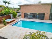 Casa / Sobrado em Condomínio para Venda em Piracicaba/SP...