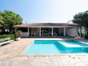 Casa / Sobrado em Condomínio para Venda em Piracicaba/SP...